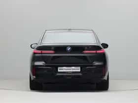 BMW i7 (2025) thumbnail 9