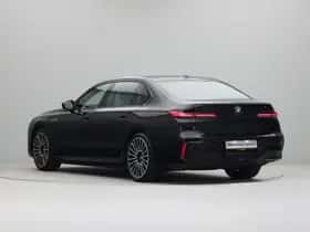 BMW i7 (2025) thumbnail 10