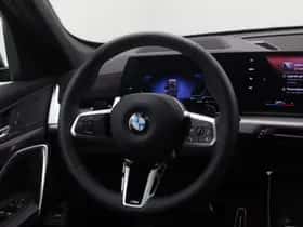 BMW X1 (2025) thumbnail 2