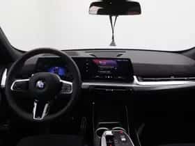 BMW X1 (2025) thumbnail 13