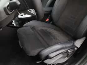 BMW X1 (2025) thumbnail 15