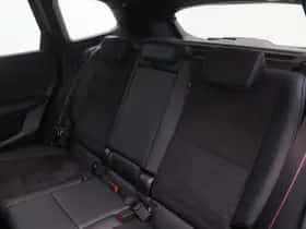 BMW X1 (2025) thumbnail 16