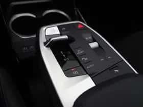 BMW X1 (2025) thumbnail 17