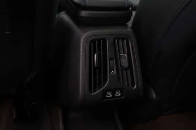 BMW X1 (2025) thumbnail 18