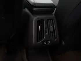 BMW X1 (2025) thumbnail 18
