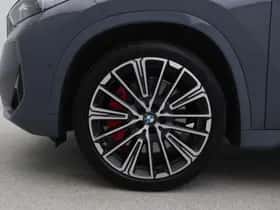 BMW X1 (2025) thumbnail 19
