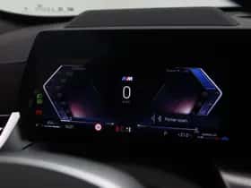 BMW X1 (2025) thumbnail 3