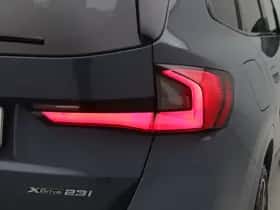 BMW X1 (2025) thumbnail 21