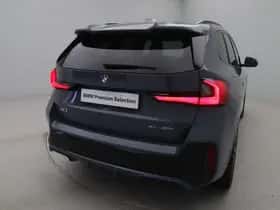 BMW X1 (2025) thumbnail 23