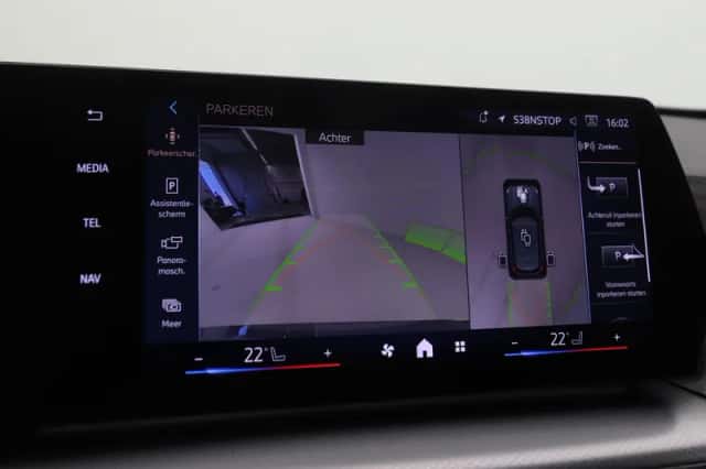 BMW X1 (2025) thumbnail 24