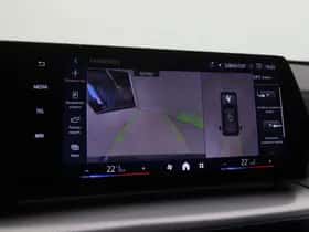 BMW X1 (2025) thumbnail 24