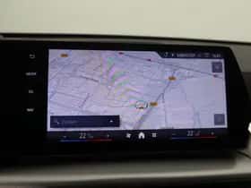 BMW X1 (2025) thumbnail 25
