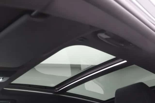 BMW X1 (2025) thumbnail 26