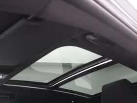 BMW X1 (2025) thumbnail 26