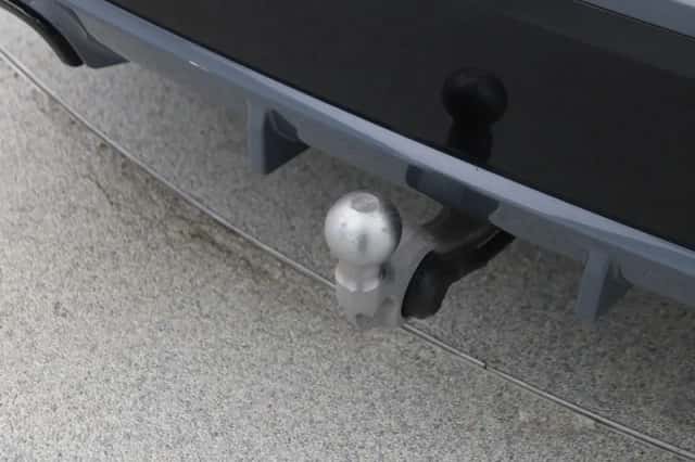BMW X1 (2025) thumbnail 27
