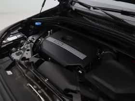 BMW X1 (2025) thumbnail 4