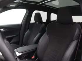 BMW X1 (2025) thumbnail 5