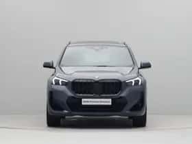 BMW X1 (2025) thumbnail 6