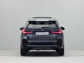 BMW X1 (2025) thumbnail 10