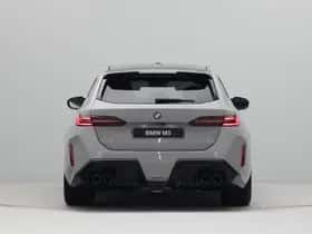 BMW M5 (2026) thumbnail 11