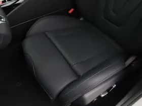 BMW M5 (2026) thumbnail 16