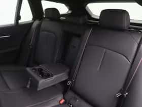 BMW M5 (2026) thumbnail 17