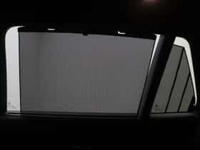 BMW M5 (2026) thumbnail 18