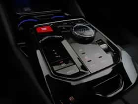 BMW M5 (2026) thumbnail 19