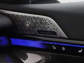BMW M5 (2026) thumbnail 20