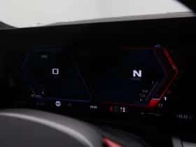 BMW M5 (2026) thumbnail 3