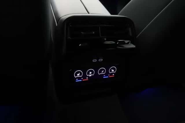 BMW M5 (2026) thumbnail 21