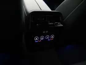 BMW M5 (2026) thumbnail 21