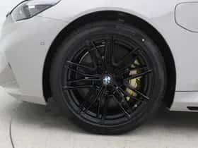 BMW M5 (2026) thumbnail 22