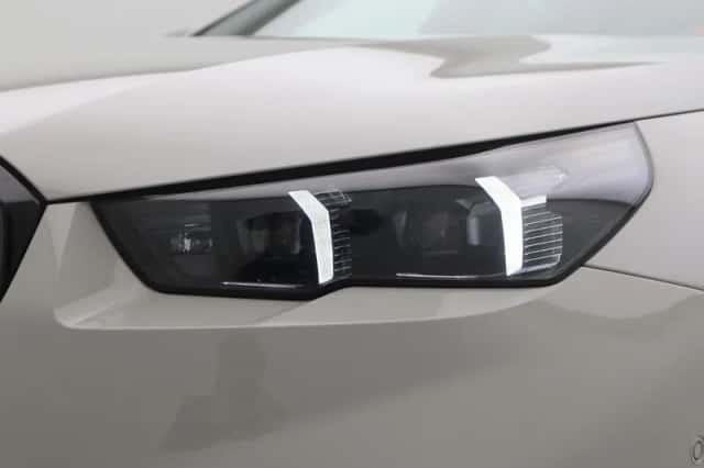 BMW M5 (2026) thumbnail 23