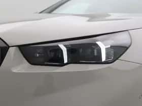 BMW M5 (2026) thumbnail 23
