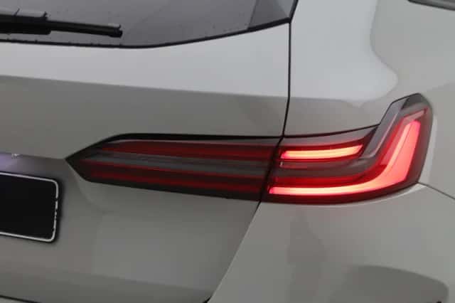 BMW M5 (2026) thumbnail 25