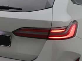 BMW M5 (2026) thumbnail 25