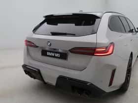 BMW M5 (2026) thumbnail 26