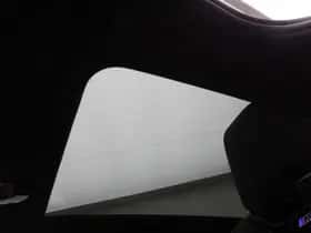 BMW M5 (2026) thumbnail 29