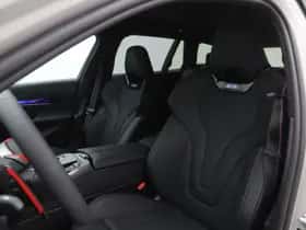 BMW M5 (2026) thumbnail 5