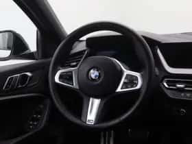 BMW 1-Serie (2022) thumbnail 2