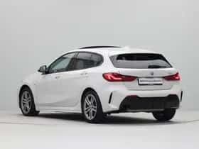 BMW 1-Serie (2022) thumbnail 11
