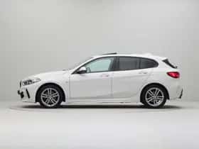 BMW 1-Serie (2022) thumbnail 12