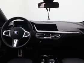 BMW 1-Serie (2022) thumbnail 13