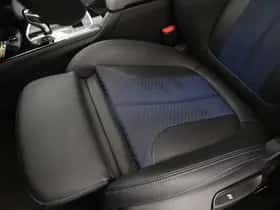 BMW 1-Serie (2022) thumbnail 14