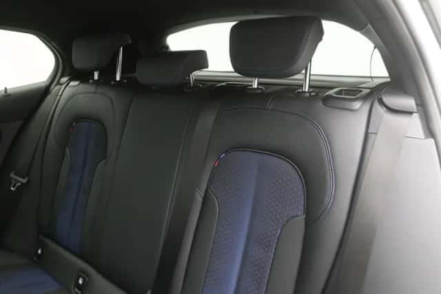 BMW 1-Serie (2022) thumbnail 15