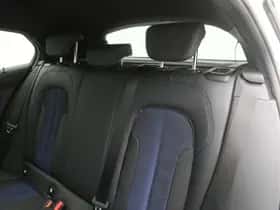 BMW 1-Serie (2022) thumbnail 15