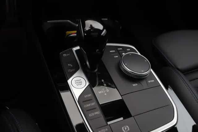 BMW 1-Serie (2022) thumbnail 16