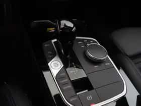 BMW 1-Serie (2022) thumbnail 16