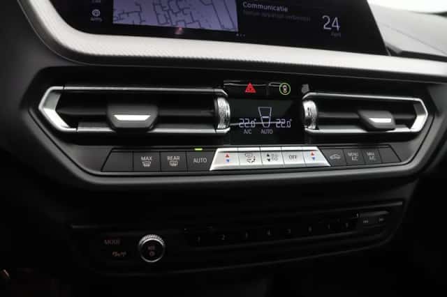 BMW 1-Serie (2022) thumbnail 17